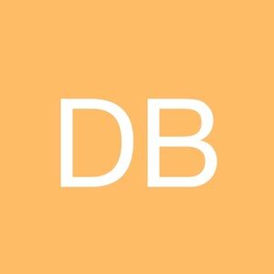 Meet your Posher, Denice